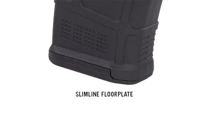 magazynek-magpul-pmag-10-ak-akm-moe-waga-z-opakowaniem-0-12-kg-kaliber-7-62-mm
