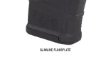 magazynek-magpul-pmag-10-ak-akm-moe-waga-z-opakowaniem-0-12-kg-kaliber-7-62-mm