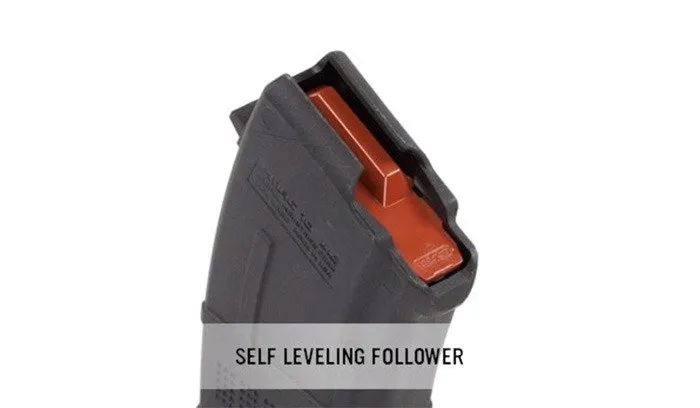 magazynek-magpul-mag657-do-ak-pmag