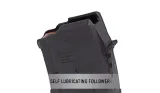 magazynek-magpul-pmag-10-ak-akm-moe-waga-z-opakowaniem-0-12-kg-kod-producenta-mag657
