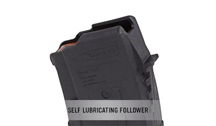 magazynek-magpul-pmag-10-ak-akm-moe-waga-z-opakowaniem-0-12-kg