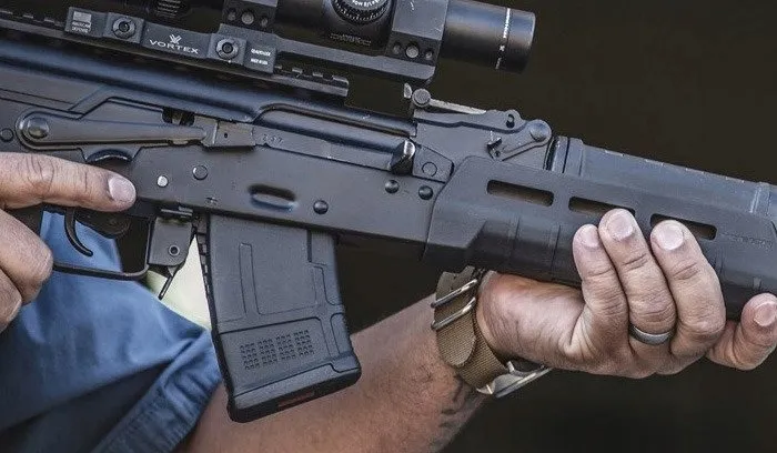 magazynek-magpul-pmag-10-ak-akm-moe-waga-z-opakowaniem-0-12-kg-model-mag657