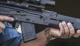 magazynek-magpul-pmag-10-ak-akm-moe-waga-z-opakowaniem-0-12-kg-model-mag657