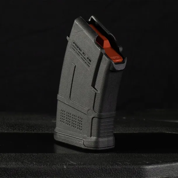 magazynek-magpul-pmag-10-ak-akm-moe-kaliber-7-62-mm-waga-z-opakowaniem-0-12-kg