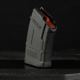 magazynek-magpul-pmag-10-ak-akm-moe-kaliber-7-62-mm-waga-z-opakowaniem-0-12-kg