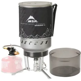 kuchenka-z-garnkiem-msr-windburner-duo-stove-system-18l