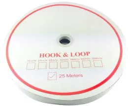 rzep-z-klejem-5cm-25m-haczyk-50mm-bialy