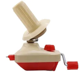 przewijarka-do-wloczek-nawijarka-do-wloczki-skc-yw-2