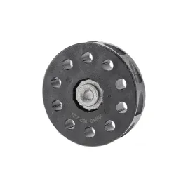 magazynek-do-wiatrowki-pcp-ux-zelos-45-mm