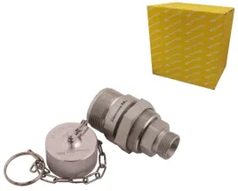 zawor-gniazdo-m22x1-5-z-aluminiowa-oslona-warynski