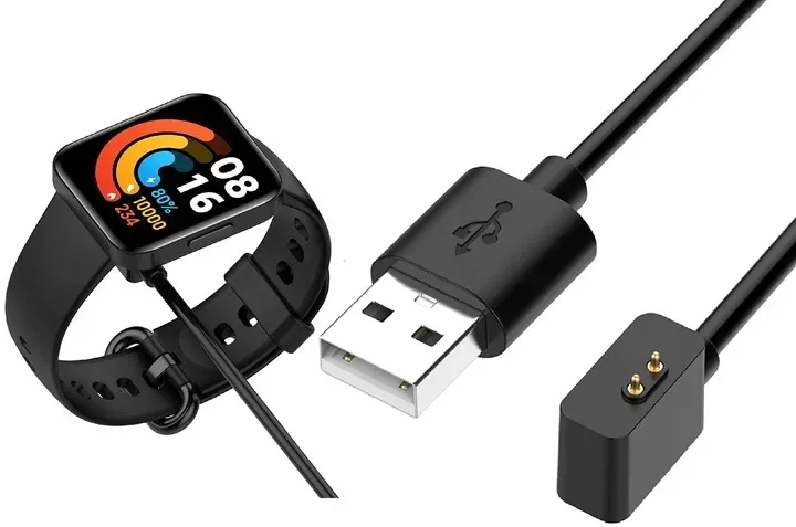 ladowarka-kabel-usb-do-xiaomi-redmi-watch-3