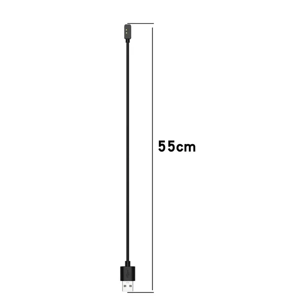 ladowarka-kabel-usb-do-xiaomi-redmi-watch-3-stan-nowy-zlacza-inne