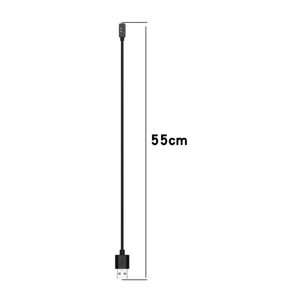ladowarka-kabel-usb-do-xiaomi-redmi-watch-3