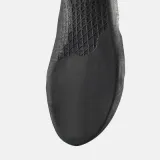 buty-wspinaczkowe-simond-first-klimb-kod-producenta-2610728