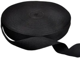 tasma-nosna-50-m-x-4-cm-czarny