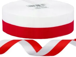 tasma-tasiemki-wstazki-50-m-x-4-cm-bialy