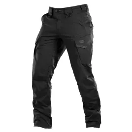 spodnie-taktyczne-m-tac-aggressor-flex-black-32-32