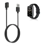 ladowarka-kabel-usb-do-mi-band-7-pro