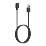 ladowarka-kabel-usb-do-mi-band-7-pro-stan-nowy