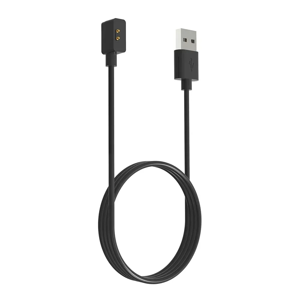 ladowarka-kabel-usb-do-mi-band-7-pro