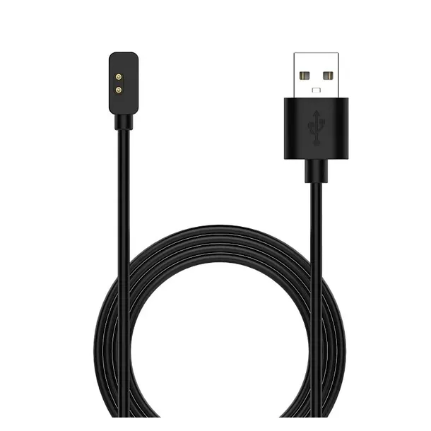 ladowarka-kabel-usb-do-mi-band-7-pro-zlacza-inne