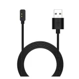ladowarka-kabel-usb-do-mi-band-7-pro-zlacza-inne