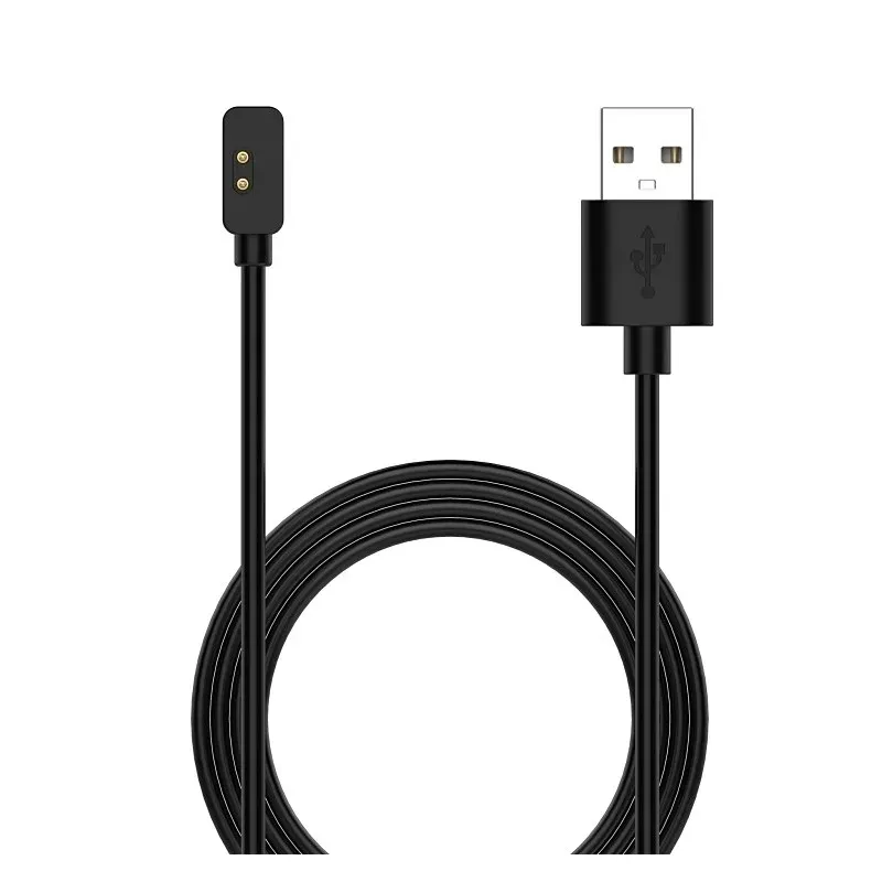 ladowarka-kabel-usb-do-mi-band-7-pro