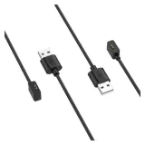 ladowarka-kabel-usb-do-mi-band-7-pro-liczba-urzadzen-ladowanych-jednoczesnie-1