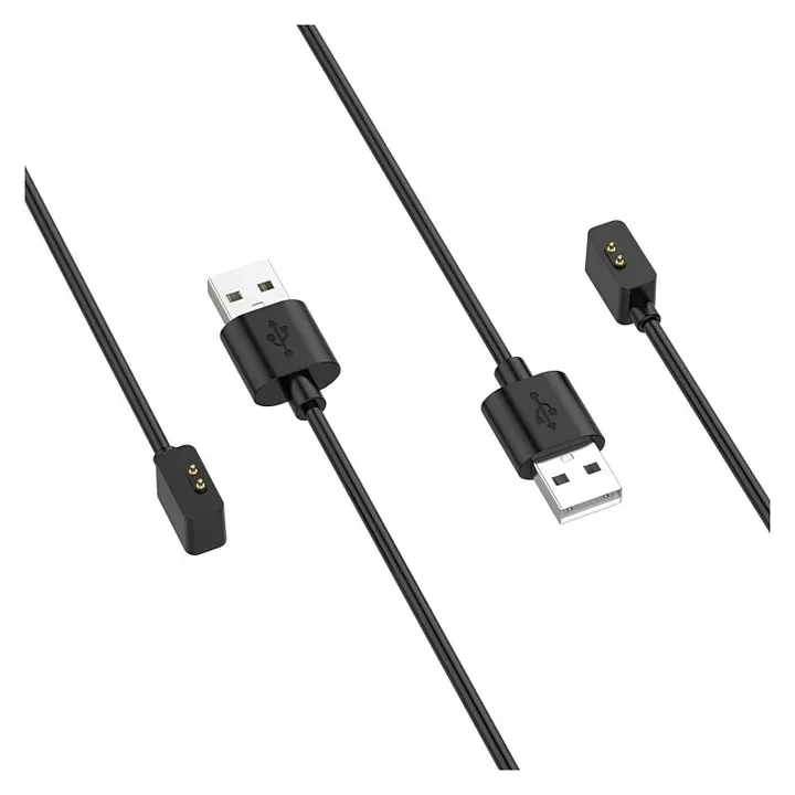 ladowarka-kabel-usb-do-mi-band-7-pro