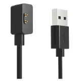 ladowarka-kabel-usb-do-mi-band-7-pro-prad-wyjsciowy-5-ma