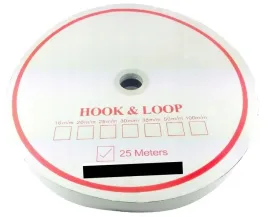 50mm-25m-rzep-z-klejem-czarny-czesc-twarda-haczyk