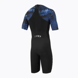 stroj-startowy-triathlonowy-damski-zone3-ss21mwtc-black-blue-m