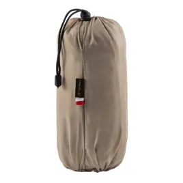 hamak-bez-drazka-tigerwood-brazowy-230-kg-350-x-150