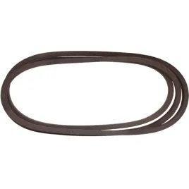 pasek-klinowy-57275169-granit