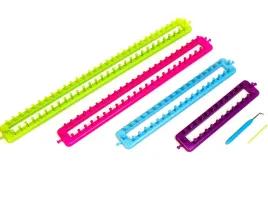 4-krosna-do-robienia-szalikow-czapek-szali-prezent