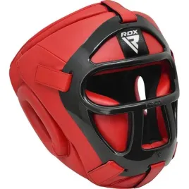 kask-bokserski-rdx-default-small-kleur-rood
