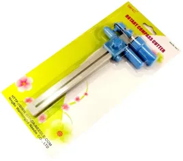 cyrkiel-krawiecki-obrotowy-do-ciecia-tkanin-skc