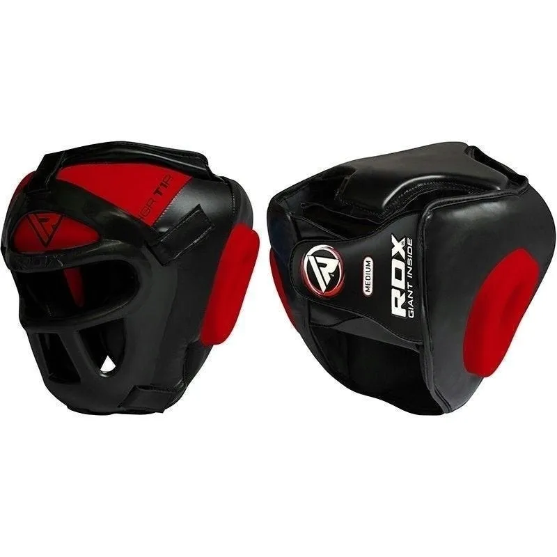 kask-bokserski-rdx-default-small-kleur-rood-marka-rdx