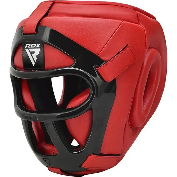 kask-bokserski-rdx-default-small-kleur-rood-kod-producenta-hgr-t1fr-s