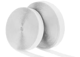 rzep-z-klejem-5-cm-bialy-10m-kompletow-obu-stron