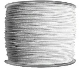 tasma-elastyczna-100-m-x-01-cm-bialy