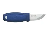noz-turystyczny-morakniv