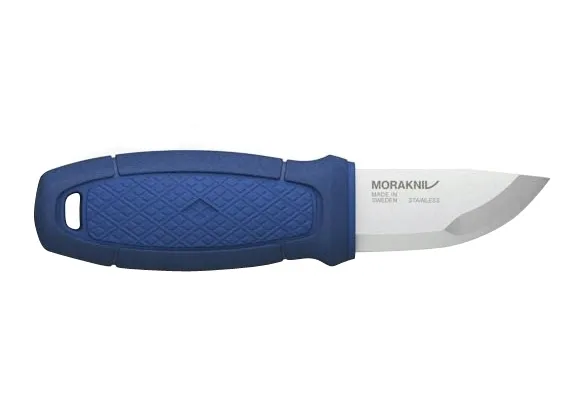 noz-turystyczny-morakniv