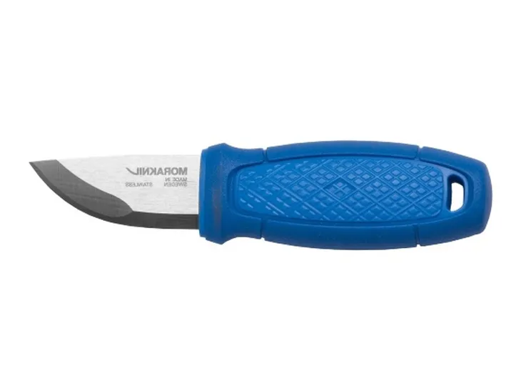 noz-morakniv-eldris-niebieski-z-zestawem-neck-waga-z-opakowaniem-0-1-kg