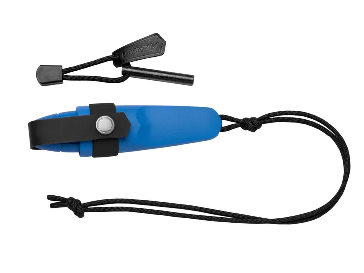 noz-morakniv-eldris-niebieski-z-zestawem-neck-typ-z-glownia-stala