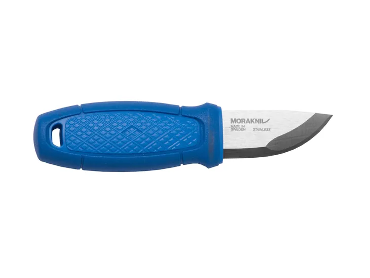 noz-morakniv-eldris-niebieski-z-zestawem-neck-material-rekojesci-guma