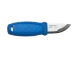 noz-morakniv-eldris-niebieski-z-zestawem-neck-material-rekojesci-guma