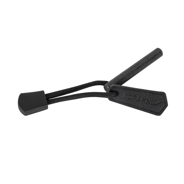 noz-morakniv-eldris-niebieski-z-zestawem-neck-waga-80-g