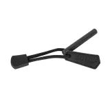 noz-morakniv-eldris-niebieski-z-zestawem-neck-waga-80-g