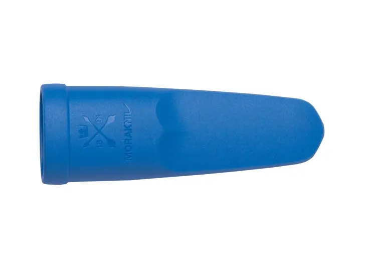 noz-morakniv-eldris-niebieski-z-zestawem-neck-dlugosc-glowni-5-9-cm